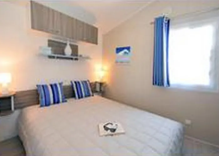 Au Bord De L'aisne *